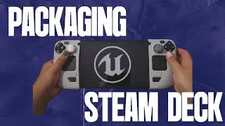 Packaging Your  