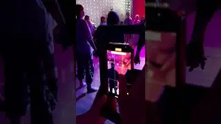 Фестиввль 