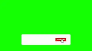 xnxx hot