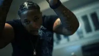 BH Da Don - Pose 2 Do