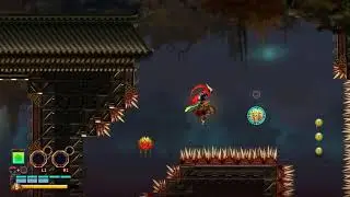 Karma Knight