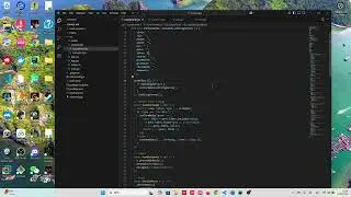 react-flask-project