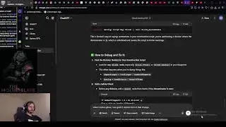 CREATING LEVEL BUILDING TOOLS FOR MY GAME INSIDE UNREAL ENGINE 5 │