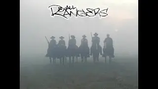 Hard Road