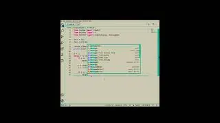 Guessing Game - Graphic User Interface 