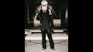 Lil Baby Type Beat - 