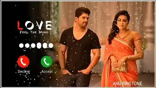 New Message Ringtone 2022| Sms Tone |sms ringtone |notification ringtone |massage ringtone 2022