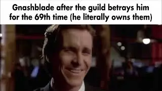 tyria slander