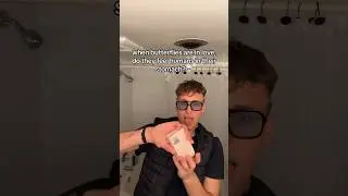 I think so 😈🤭 #funnyvideos #funny #happyhumor #shorts #short #shortvideo #viralshort #funnyclips