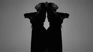 Awa Ly - Let You Down (Music Video)