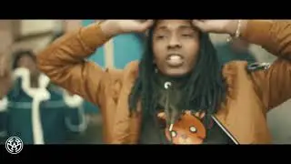 Cago Leek - Nothing to Me (Prod.King Meezy) | Shot by @710cheechbeats