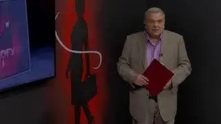 Анонс. Севастополь. Уровень социального самочувствия.