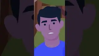 कुत्तों का रोना अपशगुन क्यों होता है | #shorts