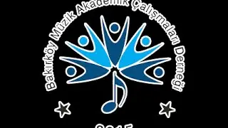 Bakırköy Müzik Akademisi