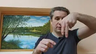 за ЧТО же ей СУДЬБА ТАКАЯ?! (Татьяна)