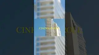 Cinema B - Roll #film #filmmaking #streetphotography #cinematography #filmproduction #director