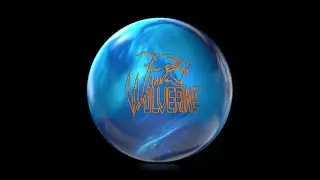 900 Global Wolverine