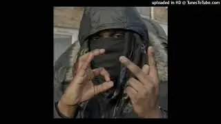 [FREE] #BWC Yanko X #7th CB UK Drill Type Beat - 
