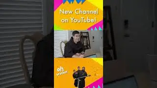New Catholic Channel! 