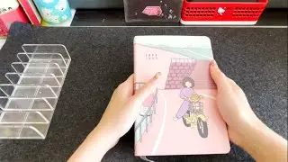 Cash Envelope Stuffing SGD | January 2022 | Stuff with me | Singapore | Budgeting | Low income