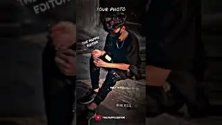 The breakup status video edit motion alight xml