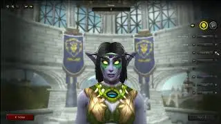 Melhor Servidor Privado de Wow #SHORTS
