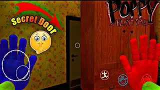 i found 2 ending
