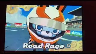 Yo-kai Watch 3 Small Soultimate Compilation