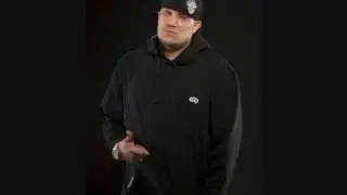 Question ft Kyle Lee & Sean Kingston-Ridin Slow