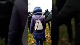 выбили зубы ОМОН КАРАТЕЛИ ЗВЕРИ ЛУКАШЕНКО БЕЛАРУСЬ СЕГОДНЯ НОВОСТИ СОБЫТИЯ ЛЮДИ ФАКТЫ СООБЩЕСТВО