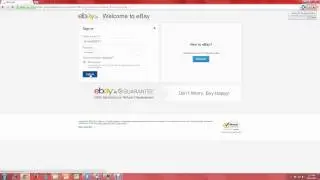 Cross Browser Test Automation