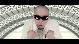 С.С.Амармандах - Хязгаар Үгүй