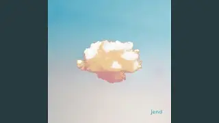 Head in the Clouds
