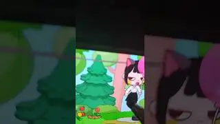 #animation