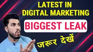 YANDEX Ranking Factors Hue LEAK | Digital Marketing Latest News about YANDEX LEAK 