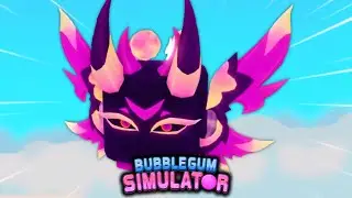 Bubble Gum Simulator 2 LEAKS (#35)