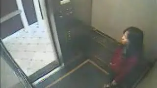 Последнее видео с Элизой Лэм