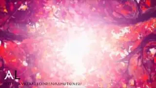MAKORRA ♥