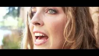 Without You I'm Still Me - Erica Sunshine Lee (Official Video)