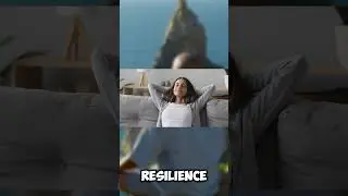 Yoga for Stress Relief  #CalmTheMind #YogaPoses  #InnerPeace   #StressManagement #YogaJourney