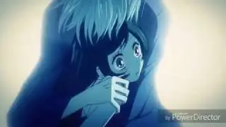 AMV - Тримай ♡