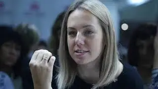 2018 10 04 ЭкспоВолга MS Professional