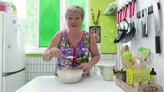 Есть майонез,значит будет и салат.