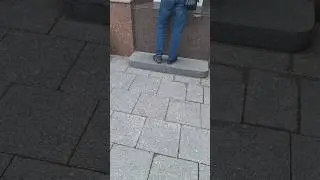 Новая мода