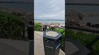 Hotel walk-through of Hideaway at Royalton in Negril, Jamaica 2023