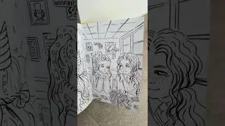Будущие арты