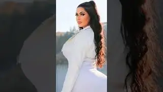 Sammyy🌟 Curvy Plus Size Model, Biography, Height, Weight, Family, Facts, and networth