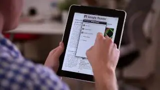 Introducing Flipboard's Latest Edition: Getting More Social