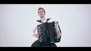 The Barber of Seville: Figaro's Cavatina „Largo al factotum“ - G. Rossini│ Milan Řehák