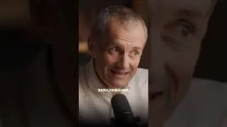 Pro здоровье Все гениальное - просто!